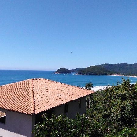Hotel Pedra Do Cepilho Trindade  Esterno foto